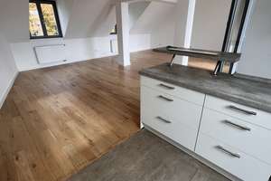 ***Sehr große 5 Zi. Eigentumswohnung im DG, WE 2a-5 mit Balkon + Loggia*** – Pfinztalstr. 2a, 76227 Durlach, Karlsruhe – Vorschaubild 18