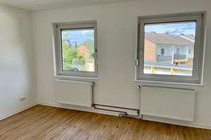 Grundstück mit "geschenktem" Haus – Lessingstraße 71, 63150 Heusenstamm – Vorschaubild 10