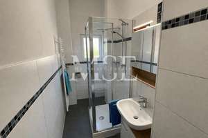 Sanierte lichtdurchflutete 2-Zimmerwohnung im grünen Zehlendorf | mit Außenstellplatz – Die vollständige Adresse der Immobilie erhältst du vom Anbieter., 14169 Zehlendorf, Berlin – Vorschaubild 5