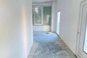 Ehemalige Lagerhalle mit gen. Umbau zu 2 DHH oder Loft in ruhiger Lage – Die vollständige Adresse der Immobilie erhältst du vom Anbieter., 91154 Roth – Vorschaubild 6