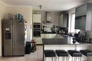 große Doppelhaushälfte/Villa in Traumlage mit separater Einliegerwohnung in Eltville am Rhein – Wilhelm-Kreis-Str. 54a, 65343 Rheingau-Taunus-Kreis – Vorschaubild 5