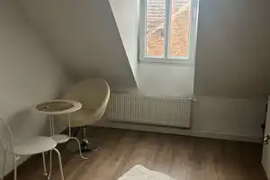 Schönes freistehendes Haus mit Charme im Herzen von Speyer in der Karmeliterstraße 29  – Karmeliterstraße 29, 67346 Speyer – Vorschaubild 8