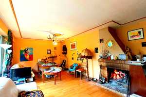 Besonderer Bungalow auf wunderschönem Grundstück in Berlin-Mahlsdorf – Berlin – Vorschaubild 3