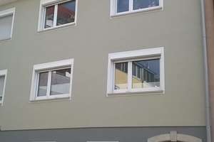 Modernes Loft mit Freisitz/Innenhof in ehemaliger Schlosserei in der Altstadt - Erstbezug – Pleicherpfarrgasse 2, 97070 Altstadt, Würzburg – Vorschaubild 13