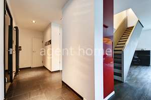 Property thumbnail 32