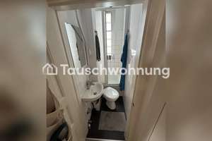Tauschwohnung: Für Stadtliebhaber in Hamburg, Eimsbüttel – Die vollständige Adresse der Immobilie erhältst du vom Anbieter., 20255 Lokstedt, Hamburg – Vorschaubild 4