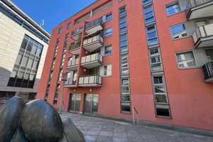 Property thumbnail 4