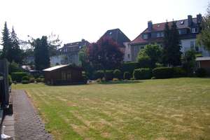 Solides und gepflegtes EFH auf großem Grundstück (Potential: s. Sonstiges) in Innenstadtlage (33609) – 33609 Mitte, Bielefeld – Vorschaubild 6
