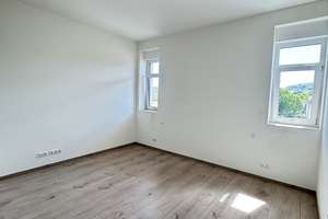 Die gefällt mir: individuelle 2-Zimmer-Wohnung – Goebensiedlung 22, 56077 Asterstein, Koblenz – Vorschaubild 6