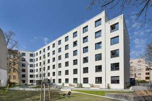 Property thumbnail 2