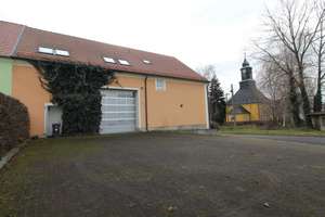 Wohn- und Geschäftshaus – Die vollständige Adresse der Immobilie erhältst du vom Anbieter., 4720 Döbeln – Vorschaubild 6