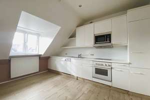 5-Zimmer-Wohnung in Gelsenkirchen Rotthausen – Belforter Straße 27, 45884 Rotthausen, Gelsenkirchen – Vorschaubild 10
