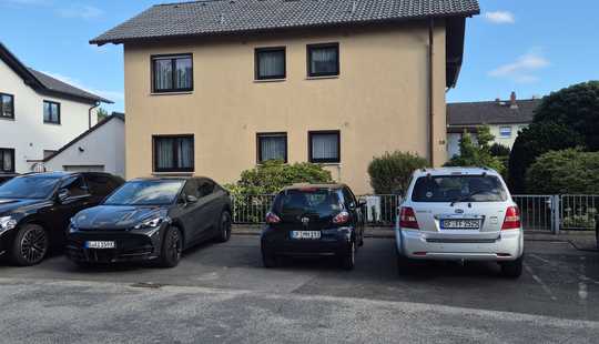 Bild von Von Privat - Sofort einziehen - Großes 2-Fam. Haus, begehrte ruhige Lage in Langen Oberlinden
