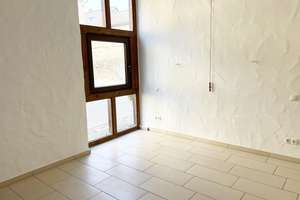 Attraktives, 2025 renoviertes 12-Familienhaus, nur komplett zu mieten – Die vollständige Adresse der Immobilie erhältst du vom Anbieter., 56753 Pillig – Vorschaubild 45