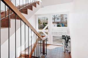 Property thumbnail 16