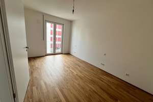 Erstbezug: Exclusive 3-Zimmer Neubau mit EBK und Stellplatz – Donnersbergring 4, 64295 Mitte, Darmstadt – Vorschaubild 5