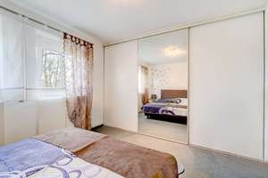 MÜGA. Ruhr. Innenstadt. – Eigentumswohnung mit Balkon & Tiefgarage – 45479 Broich, Mülheim an der Ruhr – Vorschaubild 14