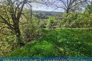 DHH mit großem Gartengrundstück in Untergruppenbach-Vorhof – Heilbronn (Kreis) – Vorschaubild 3