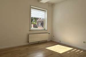 Wunderschönes Fachwerkhaus mit Nebengebäuden und Naturidylle! – Die vollständige Adresse der Immobilie erhältst du vom Anbieter., 29303 Bergen – Vorschaubild 9