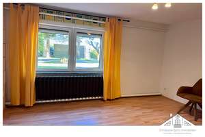 Hübsches Eigenheim mit geräumiger Einliegerwohnung in ruhiger Lage zu verkaufen – Wismarsche Straße 31, 23996 Bad Kleinen – Vorschaubild 21