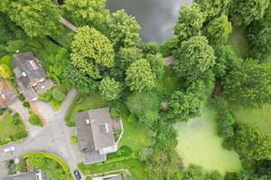 Stilvolles Einfamilienhaus am Burggraben – Die vollständige Adresse der Immobilie erhältst du vom Anbieter., 21682 Stade – Vorschaubild 36