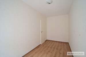 Ebenerdiges Wohnen in bester Lage: Schöner Bungalow nahe der Universität – Die vollständige Adresse der Immobilie erhältst du vom Anbieter., 26129 Bloherfelde, Oldenburg (Oldenburg) – Vorschaubild 14