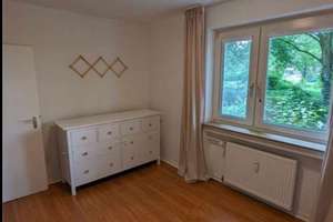 Im Weiler 10, 53123 Bonn – Im Weiler 10, 53123 Lengsdorf, Bonn – Vorschaubild 9