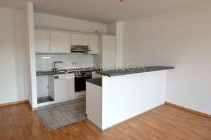 Falanga Immobilien-Gepflegte, ruhig gelegen & gut aufgeteilte Whg. mit Sonnenbalkon in Mainz-Kastel! – Die vollständige Adresse der Immobilie erhältst du vom Anbieter., 55252 Mainz-Kastel, Wiesbaden – Vorschaubild 8