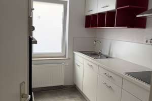 Modernisierte 3-Zimmer-Wohnung in Ulm Mitte – Ensingerstraße 44, 89073 Mitte, Ulm – Vorschaubild 7