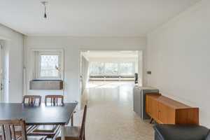 Villa zum Grundstückspreis ? Ein Traumgrundstück in MS Mauritz (Mitte) – Münster – Vorschaubild 4