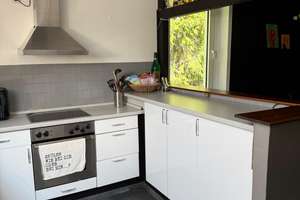 Großzügige Dachgeschosswohnung mit Charme – Frei ab 1.11.! – Kronprinzenstr. 28, 42655 Solingen-Mitte, Solingen – Vorschaubild 15