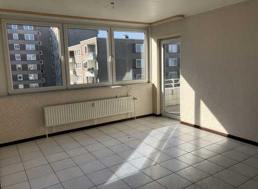 Single wohnung duisburg meiderich