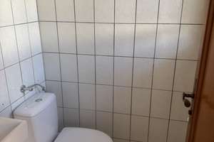 **** Hübsch renoviertes Haus wartet auf neue Bewohner **** – Die vollständige Adresse der Immobilie erhältst du vom Anbieter., 55246 Mainz-Kostheim, Wiesbaden – Vorschaubild 10