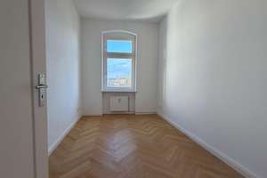 Teilgewerbliche Vermietung! Moderne 3-Zimmerwohnung an der Dahme! – Grünauer Straße  75, 12557 Köpenick, Berlin – Vorschaubild 2