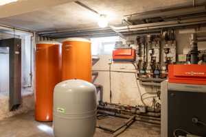 Property thumbnail 26