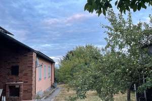 Stilvoll modernisiertes Einfamilienhaus mit großzügigem Grundstück in Eschenbach – Die vollständige Adresse der Immobilie erhältst du vom Anbieter., 92676 Eschenbach in der Oberpfalz – Vorschaubild 2
