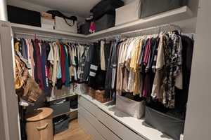 Property thumbnail 14