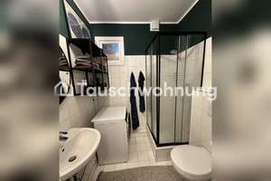 Tauschwohnung: Renovierte 2 Zimmer Wohnung in Alsternähe – Hartwicusstr. 19b, 22087 Uhlenhorst, Hamburg – Vorschaubild 6