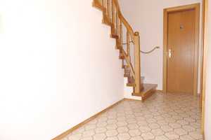 Großzügiges Einfamilienhaus in bevorzugter Lage – Bad Tölz-Wolfratshausen (Kreis) – Vorschaubild 12