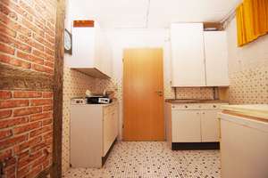 Zirndorf: Traum-Bungalow mit Doppelgarage in Top-Lage – Die vollständige Adresse der Immobilie erhältst du vom Anbieter., 90513 Zirndorf – Vorschaubild 20