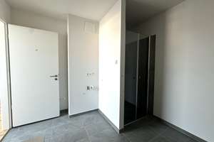 **Erstbezug** Große 4-Raum-Wohnung mit Loggia in Dresden-Friedrichstadt – Friedrichstraße  60, 1067 Friedrichstadt, Dresden – Vorschaubild 9