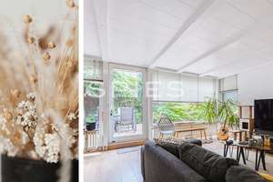 Property thumbnail 1