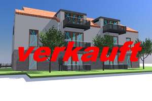 Kernstadtlage: Neubau ETW mit Aufzug und Tiefgarage als KFW 40 mit QNG und Sonderabschreibung!
