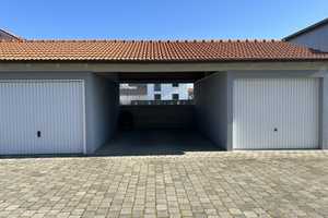 Achtung Selbstständige! Betriebsleiterhaus mit großer Lagerhalle zu verkaufen! – Mühldorf am Inn (Kreis) – Vorschaubild 11