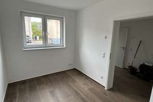 Doppelhaushälfte im Zentrum von Dierdorf mit Garten zu verkaufen. – Die vollständige Adresse der Immobilie erhältst du vom Anbieter., 56269 Dierdorf – Vorschaubild 12