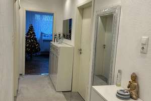 3-Zimmer-Wohnung in Hannover Vahrenheide – Leipziger Straße 89, 30179 Vahrenheide, Hannover – Vorschaubild 7