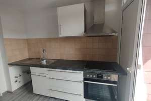 Zuhause mit 2 Zimmern und Balkon in Heilbronn – Die vollständige Adresse der Immobilie erhältst du vom Anbieter., 74072 Heilbronn, Heilbronn – Vorschaubild 10