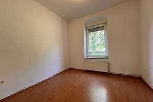 Dreifamilienhaus mit Anbau und bezugsfreier Wohnung im Zentrum – Die vollständige Adresse der Immobilie erhältst du vom Anbieter., 40764 Langenfeld (Rheinland) – Vorschaubild 10