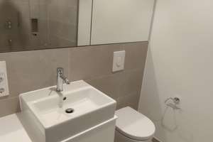 Hochwertig möbliertes Apartment im DÖRNBERG Campus - ab sofort – Ladehofstr. 35, 93049 Westenviertel, Regensburg – Vorschaubild 6