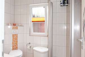 Property thumbnail 29